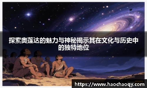 bsports必一体育