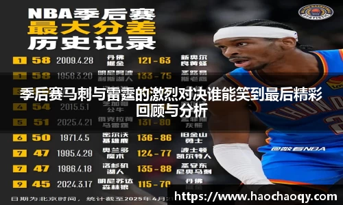 必一运动bsport体育