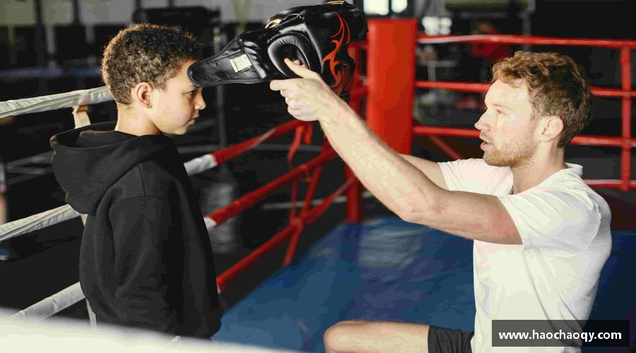 必一运动bsport体育无惧失败，追逐胜利！